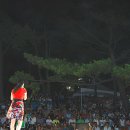 해남소방서(땅끝119안전센터)