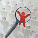 커리어텍 이미지