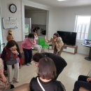 동락경로당 이미지