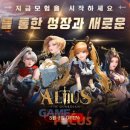 비와이모바일 이미지