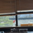 오자매멸치국수