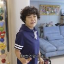 조혜련 카카오 검색결과
