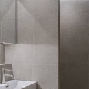 삼화디자인