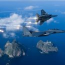 유로젯 | 제너럴일렉트릭(GE Aviation), KT-X 시제기용 F414 엔진 공급
