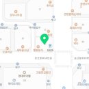 GS25둔산아이텔점 이미지