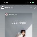스튜디오해픈 이미지