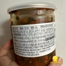 벌교상회