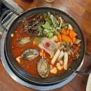 락휴코인 노래연습장 함덕점 이미지