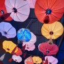 전주맥주 이미지