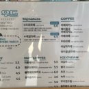 젭우드(JEB우드) 이미지