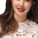 527 미장원 네이버블로그