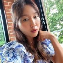 카페로천커피&전통차