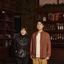 솔로 트래블러