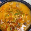 수원순대국 이미지