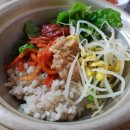 전주국수집 이미지