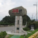 38여단3대대