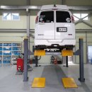 초이카모터스 이미지