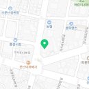 흙담은도자기공방 이미지
