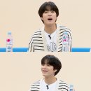 파라다이스 PC방 이미지