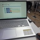 안양코딩학원 비에프티랩코딩학원 학부모 후기, 파이썬코딩 좋아하는 우리 아이