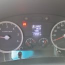 바름정비관저모터스 | 📘 포터2 2.5 CRDi 흡기크리닝 &amp; EGR 밸브·쿨러 교환 작업 [바름정비 관저모터스]