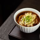 소바랑