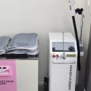 한결마취통증의학과의원 이미지