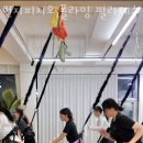 피지오요가스튜디오