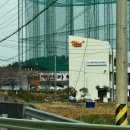 방모산2길 이미지