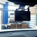 레인보우광택 이미지