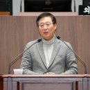 [보도자료] “태안 가족의 불행, 더 이상은 안 된다” 충남도의회 김선태 의원 국내 최초 당뇨병 지원센터 설립 추진 이미지