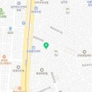 세븐일레븐 불광중앙점 이미지