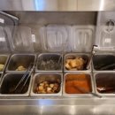 십년참숯고기집 이미지