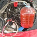 바름카서비스 이미지