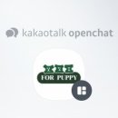 포퍼피(FOR PUPPY) 이미지