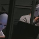 베스트조명