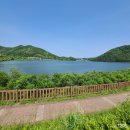 반월공원 화장실 이미지