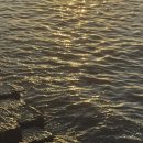 문준경전도사 순교지 | 전남 여행 (10.10-10.11)