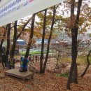 석수마을길 이미지