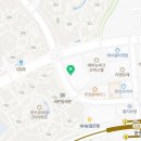 이디야 운양점