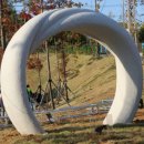 석남완충도시숲 이미지