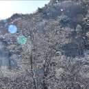 ▣ 북한산:- 의상능선~삼각연봉~승가봉~연화사=엄마 찾아 삼만리 이미지