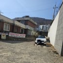 청도비슬산가든 이미지