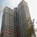 부동산프라자공인중개사사무소 이미지