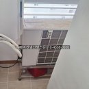 코아루더클래스아파트 이미지