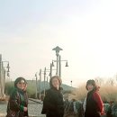 상일농장 이미지