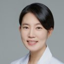 바른운동 스튜디오 이미지