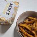 풍년슈퍼과일 | 먹다가 끝난 2025년 / ~25.12.31