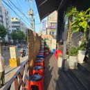 신정양곱창 | 신정역 곱창 맛집 <대박곱창 본점> 솔직 후기 - 양이 진짜 미쳤다!