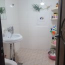 복福부동산공인중개사사무소 이미지